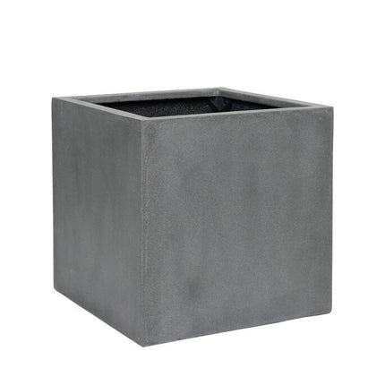 Pottery Pots Block XL, grijs