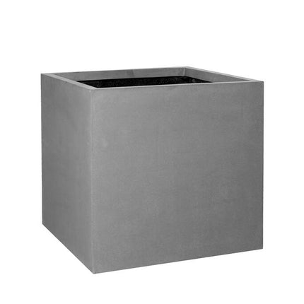 Pottery Pots Block XXL, grijs