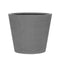 Jardinera gris