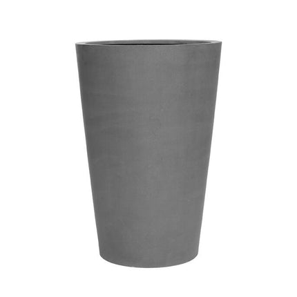 Pottery Pots Belle L, Grijs Ø52 cm
