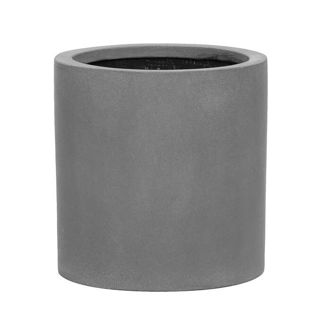 Pottery Pots Max S, grijs Ø24,5 cm