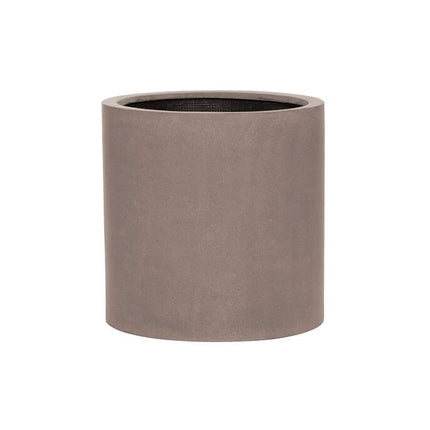 Pottery Pots Max S, taupe Ø24,5 cm
