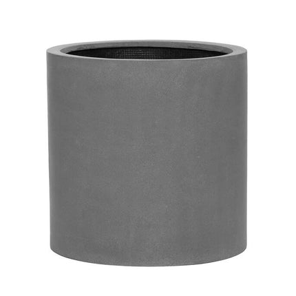 Pottery Pots Max M, grijs Ø37 cm