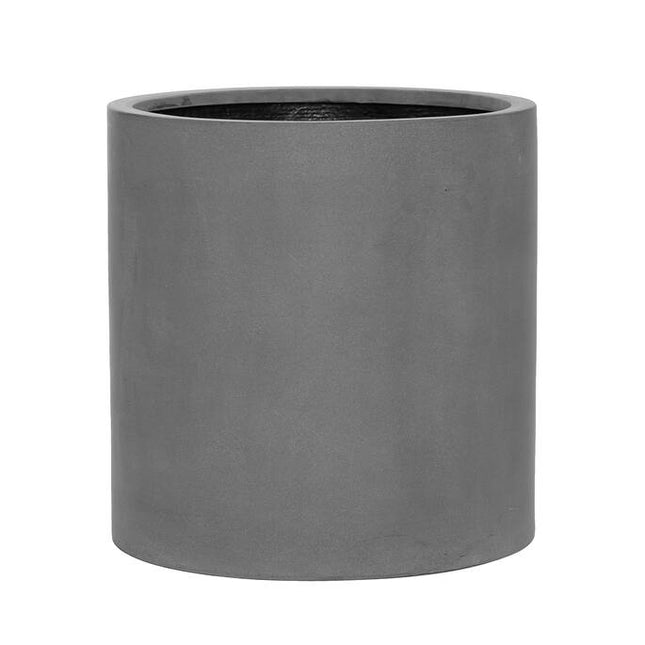 Pottery Pots Max L, grijs Ø45 cm