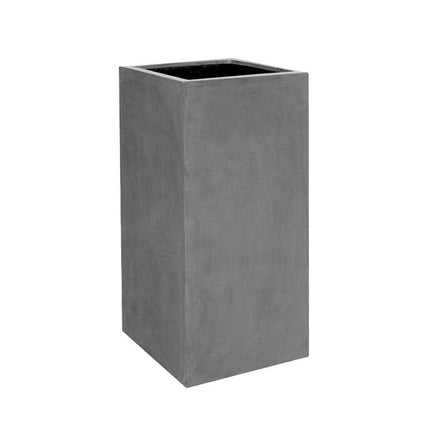 Pottery Pots Bouvy XL, Grijs