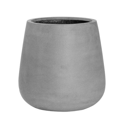 Pottery Pots Pax M, Grijs Ø32 cm