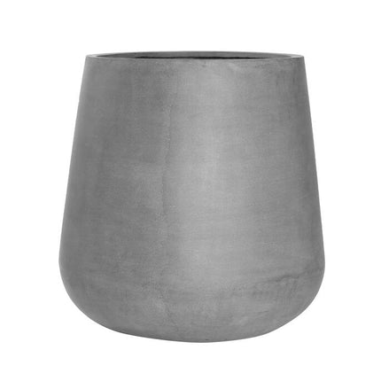 Pottery Pots Pax XL, Grijs Ø50,5 cm