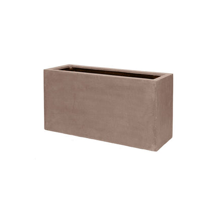 Pottery Pots Jort S, taupe