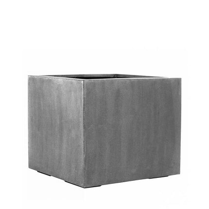 Pottery Pots Jumbo XL, grijs