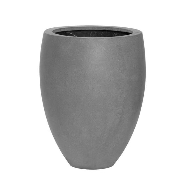 Pottery Pots Bond S, grijs Ø26 cm
