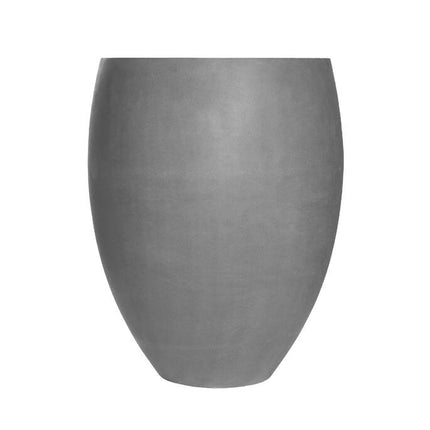 Pottery Pots Bond L, Grijs Ø50 cm