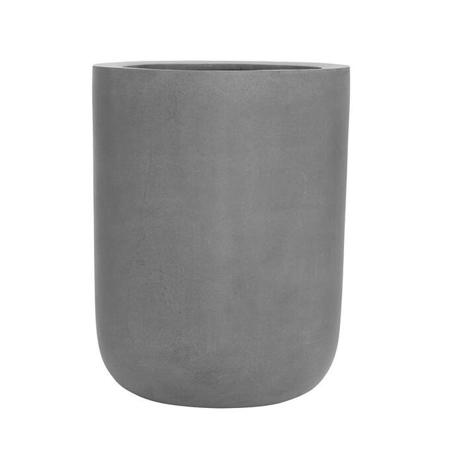 Pottery Pots Dice XL, Grijs Ø36 cm