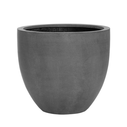 Pottery Pots Jesslyn S, Grijs Ø43,4 cm