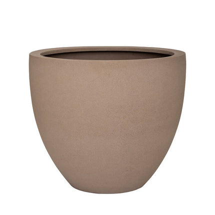Pottery Pots Jesslyn S, taupe Ø43,4 cm
