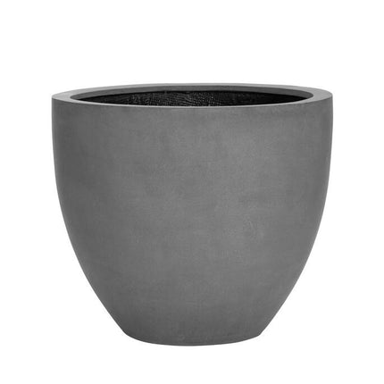 Pottery Pots Jesslyn M, grijs Ø52 cm