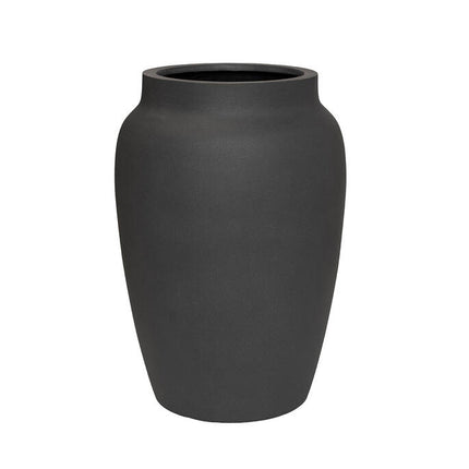 Pottery Pots Hera L, grijs Ø32 cm