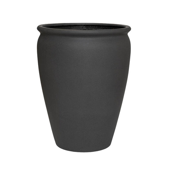 Pottery Pots Artemis S, grijs Ø36 cm