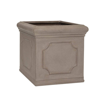 Pottery Pots Block Classic XL, taupe