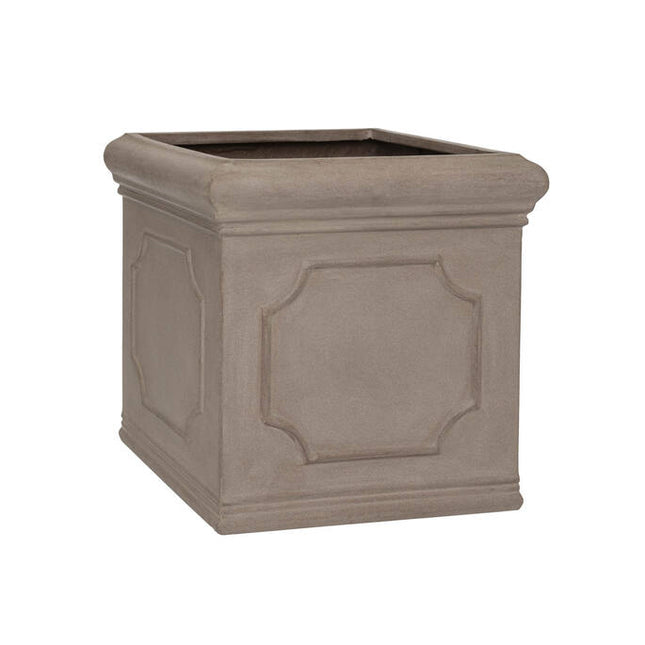 Pottery Pots Block Classic XL, taupe