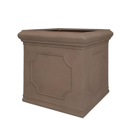 Pottery Pots Jumbo Classic L, taupe