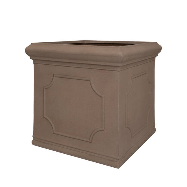 Pottery Pots Jumbo Classic L, taupe