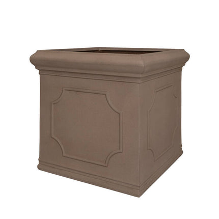 Pottery Pots Jumbo Classic M, Taupe