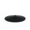 Buitenkeuken
