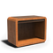 Buitenkeuken