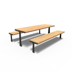 Collection image for: Set da picnic