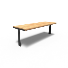 Collection image for: Table De Jardin