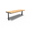 Tuintafel