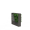 Groene Wand