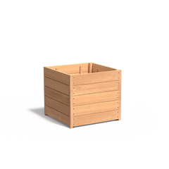 Collection image for: Fioriera in legno