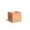 Houten Plantenbak