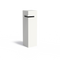 Brievenbus Aluminium