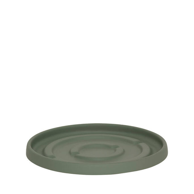 Pottery Pots Schotel rond Ø32, Sage Green