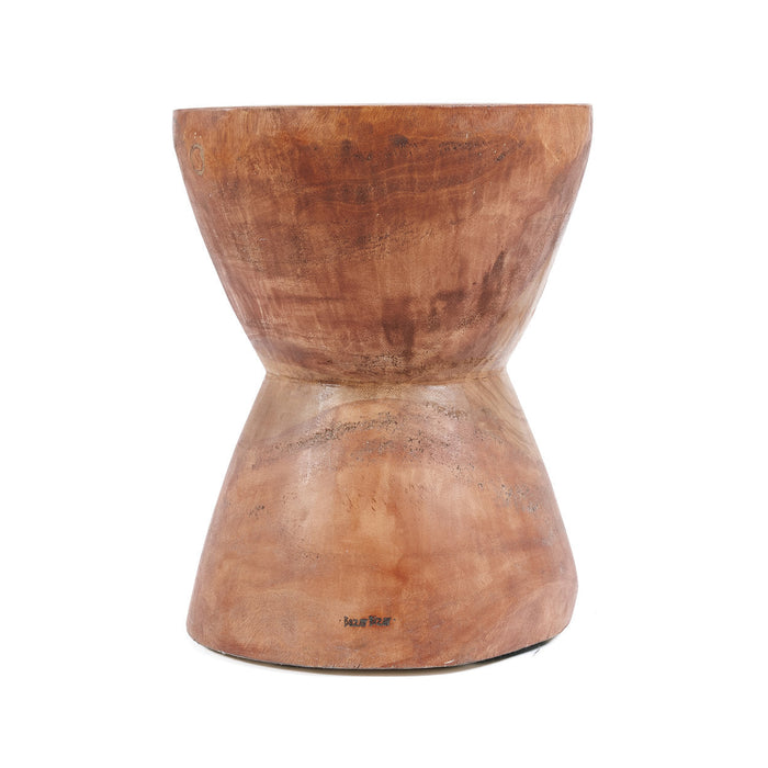 De Kona-kruk - naturel