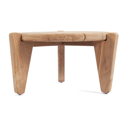 De Seseh salontafel - M - Buiten