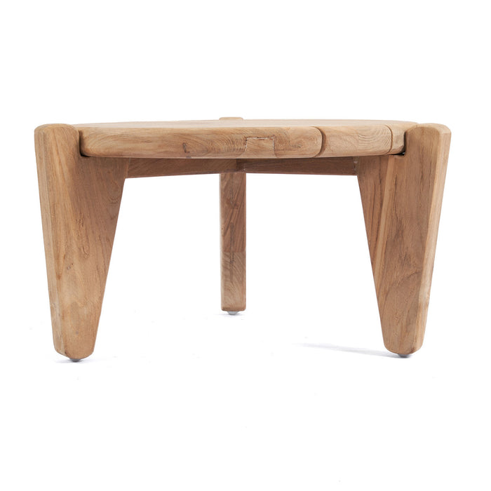 De Seseh salontafel - M - Buiten