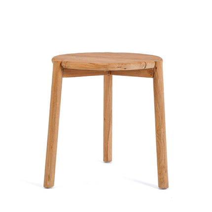 De Gilimanuk-bijzettafel - Voor buiten