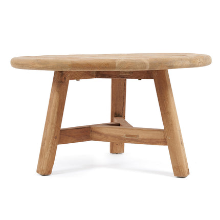De Fusuma salontafel - L