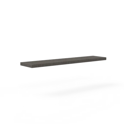 Poduszka 1600 x 400 x 50 mm