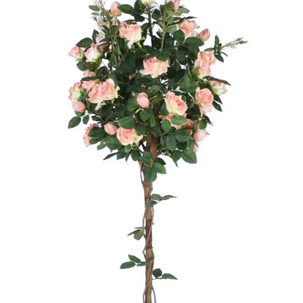 Kunstboom Rozen - ↕160cm