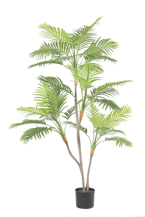 Kunstplant Palm - ↕170cm