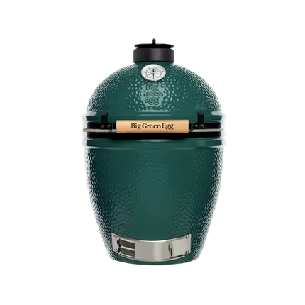 Big Green Egg Large