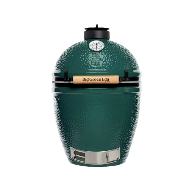 Big Green Egg grande