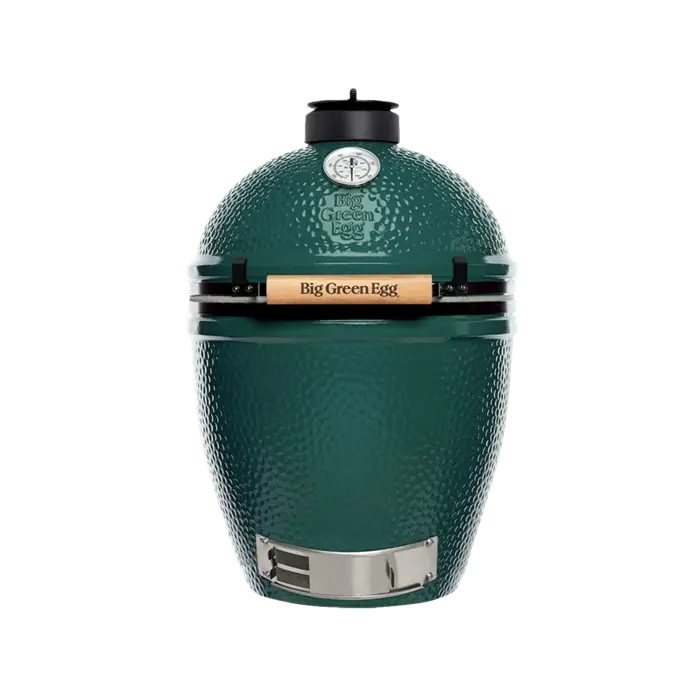 Big Green Egg Large