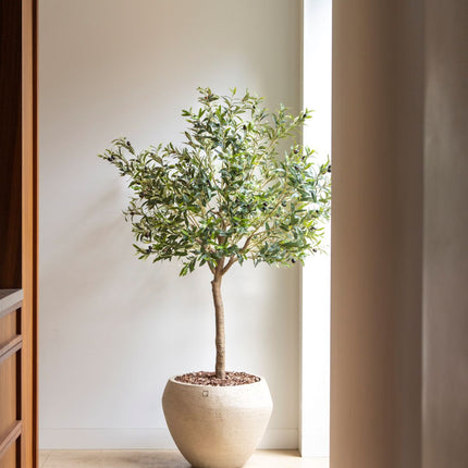 Artificial Olive Tree 180 cm