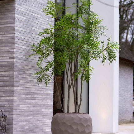 Artificial bamboo tree 240 cm