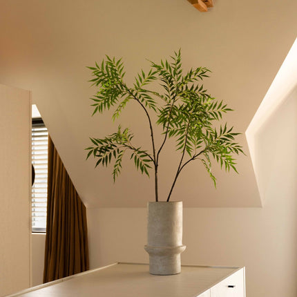 Artificial bamboo tree 150 cm